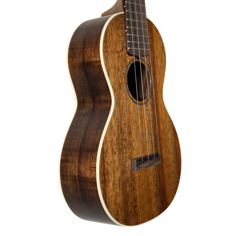 Martin 2K Concert Uke