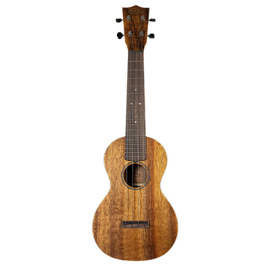 ukulele — Rudy's Music Soho