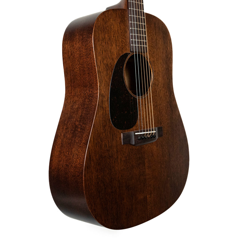 Martin D-15M Lefty