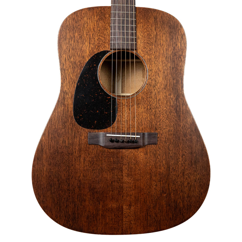 Martin D-15M Lefty