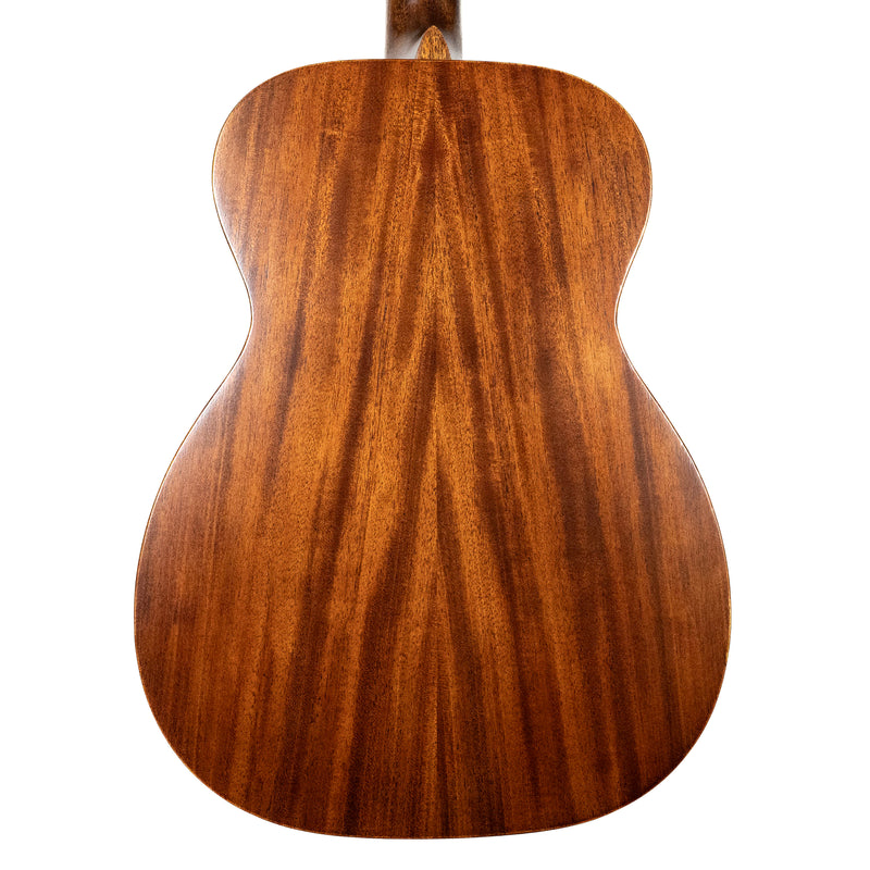 Martin 00-15M Lefty