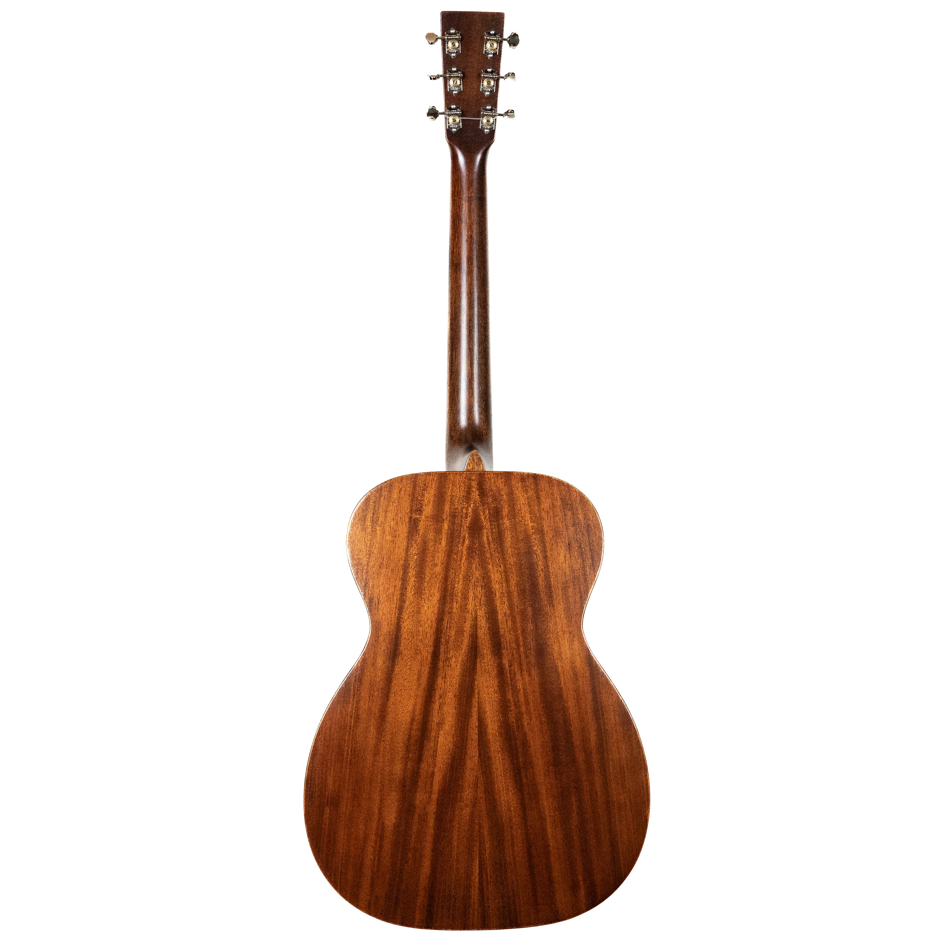 Martin 00-15M Lefty — Rudy's Music