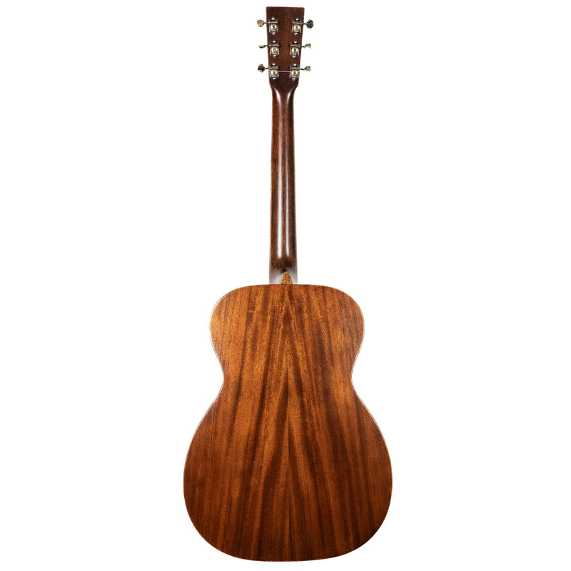 Martin 00-15M Lefty