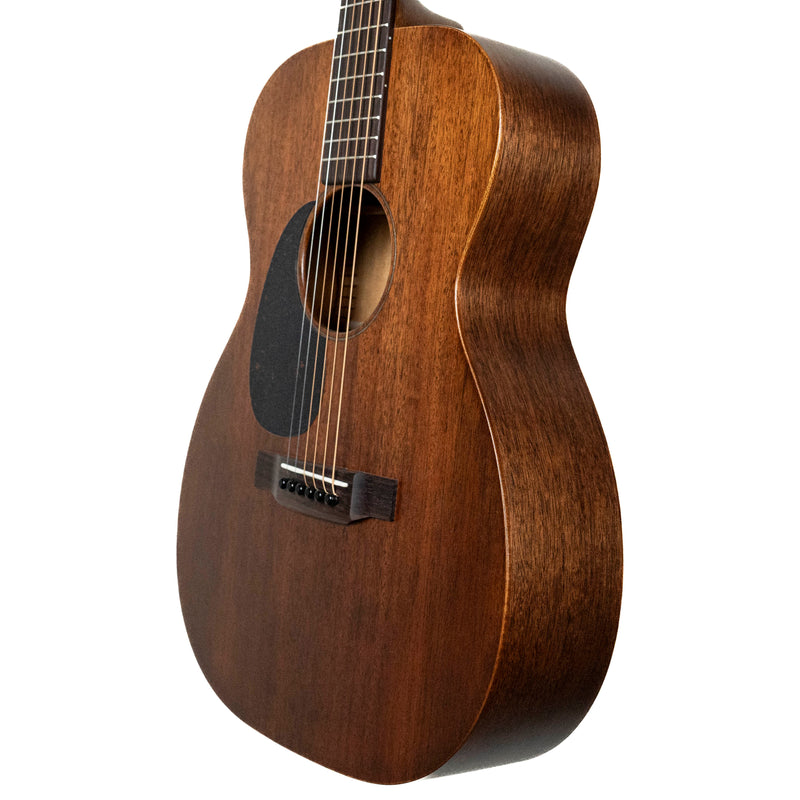 Martin 00-15M Lefty