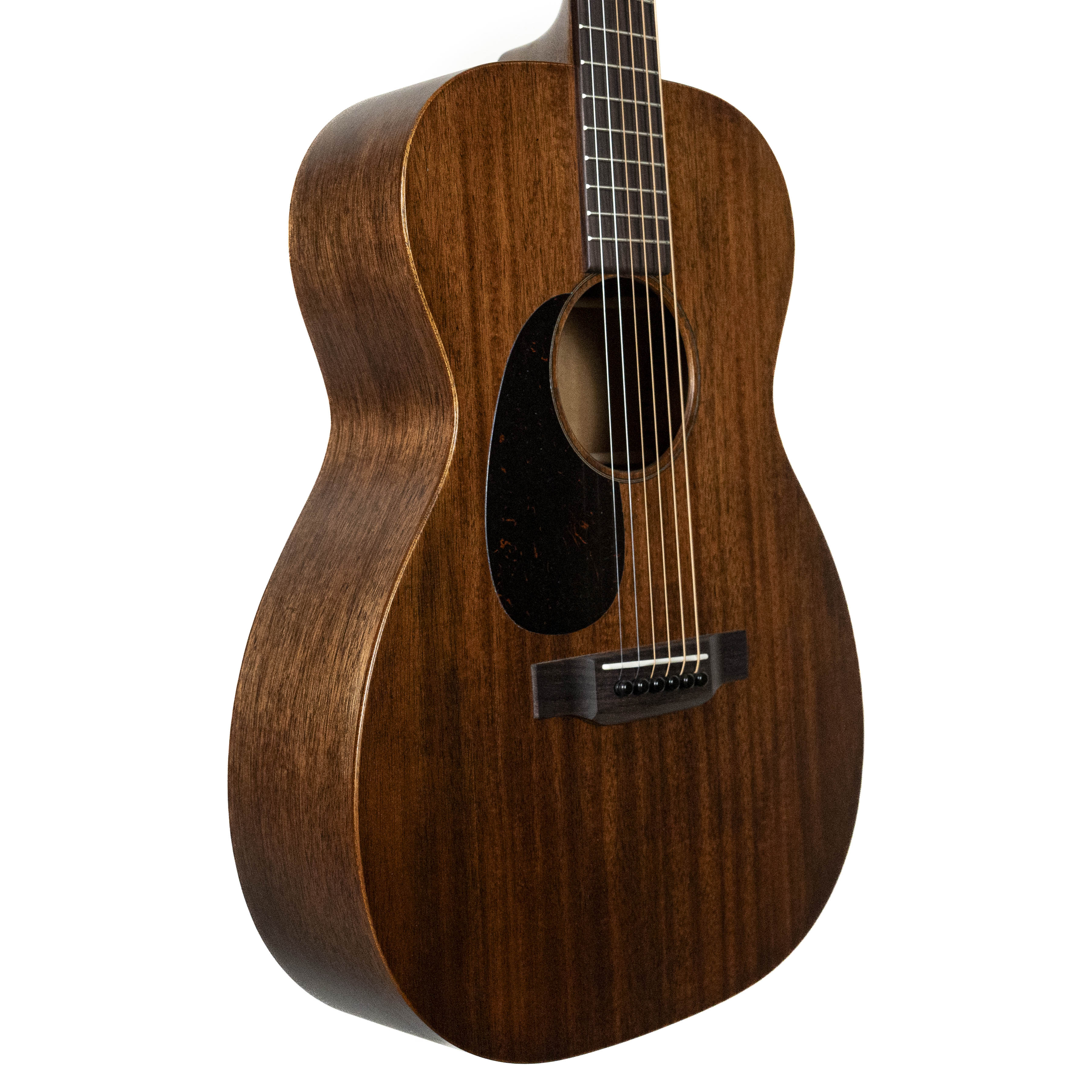 Martin 00-15M Lefty — Rudy's Music
