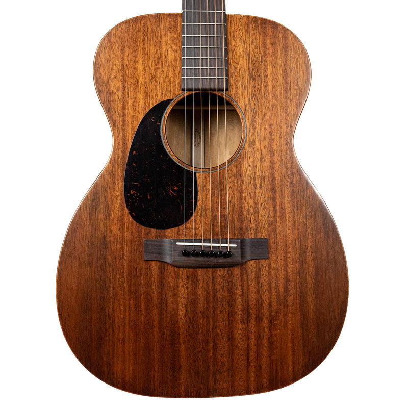 Martin 00-15M Lefty