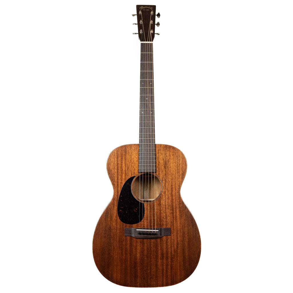 ギター Martin 00-15M lefty P-2169_1024x1024.jpg?v=1695153936