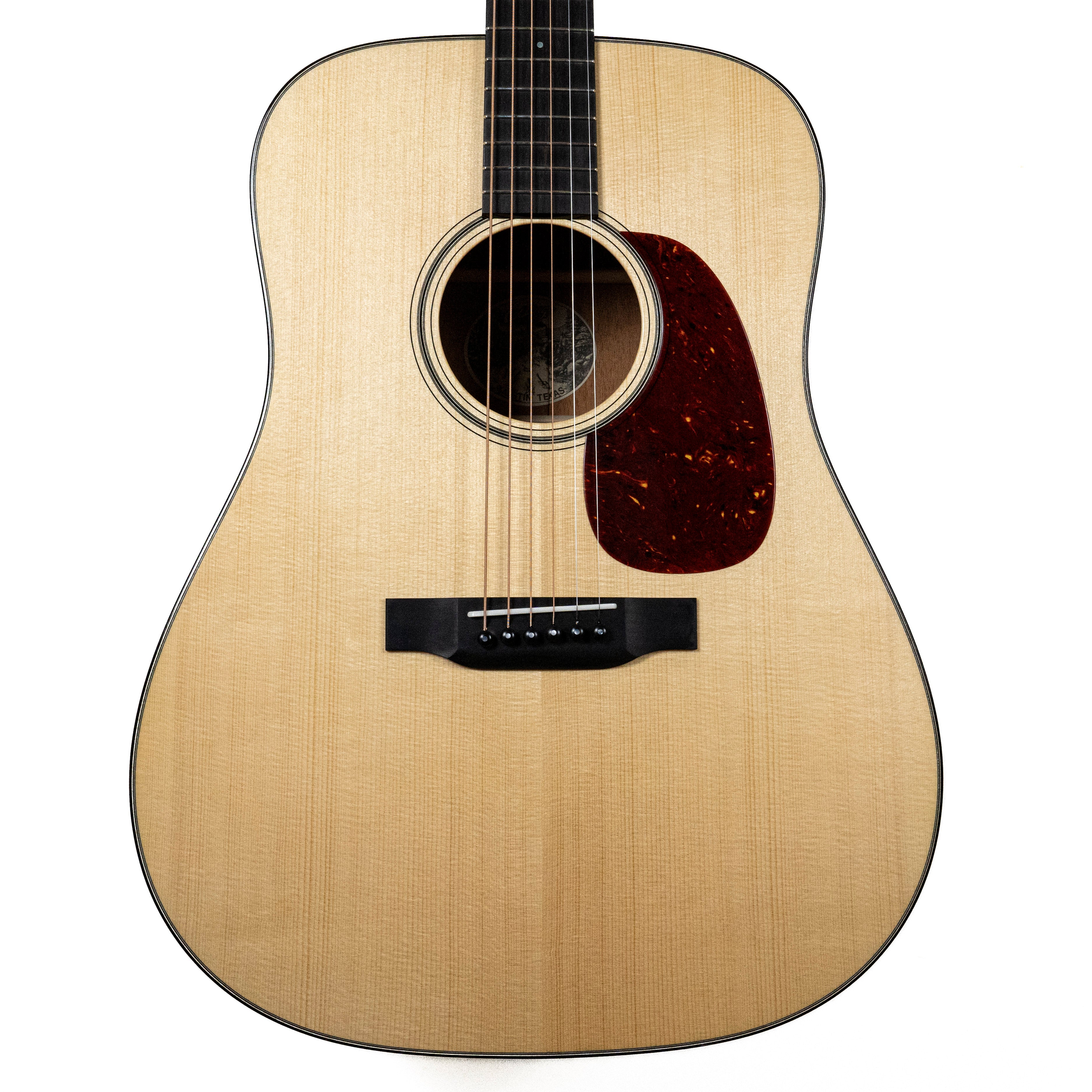 Collings D1A