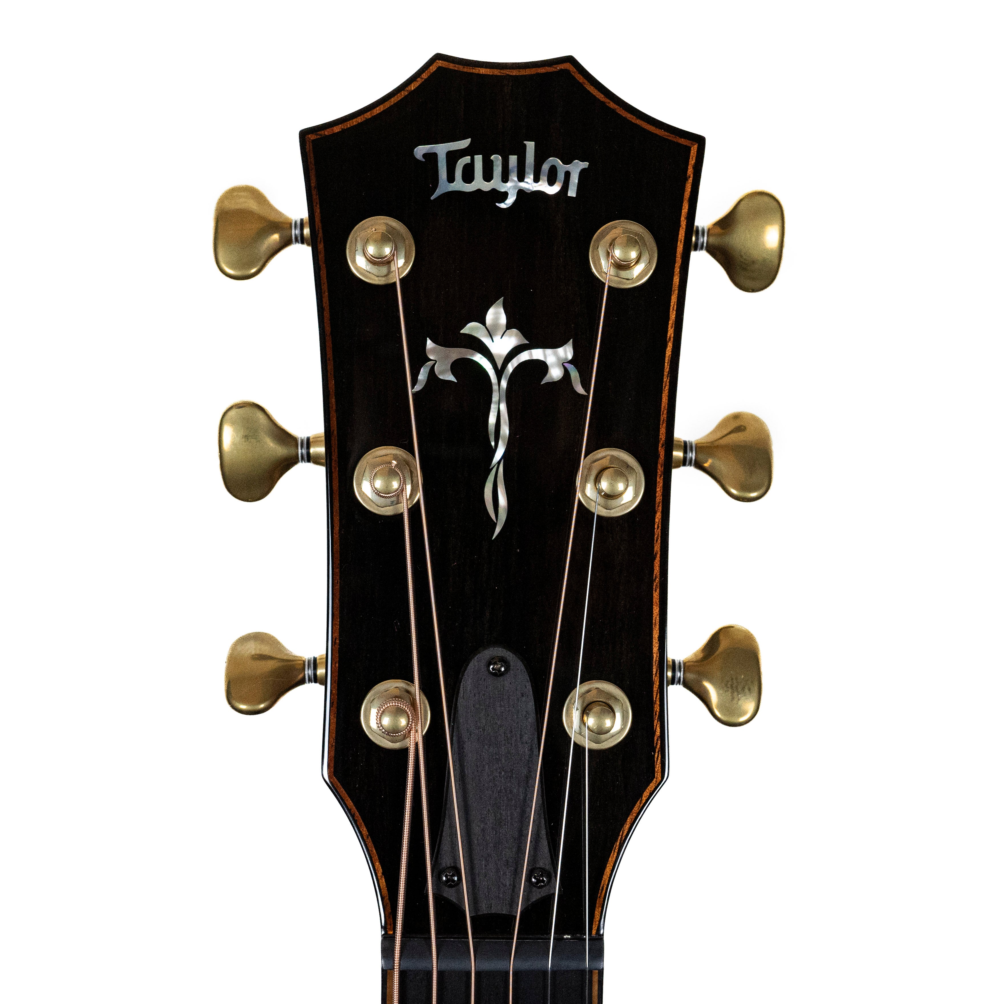 Taylor 914ce Special Edition