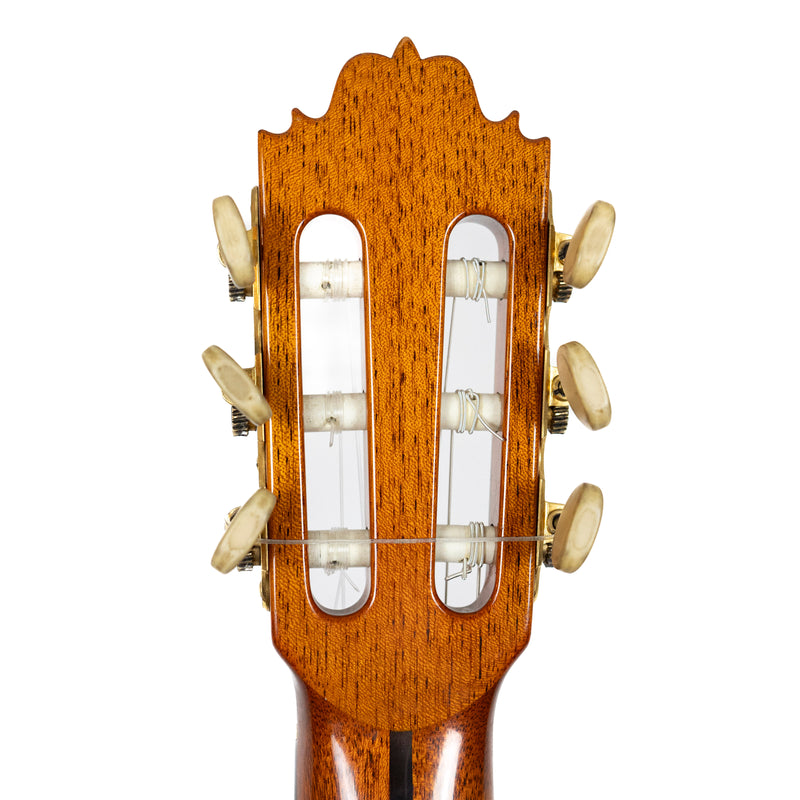 Jose Oribe 1996 "Classic Suprema" Classical