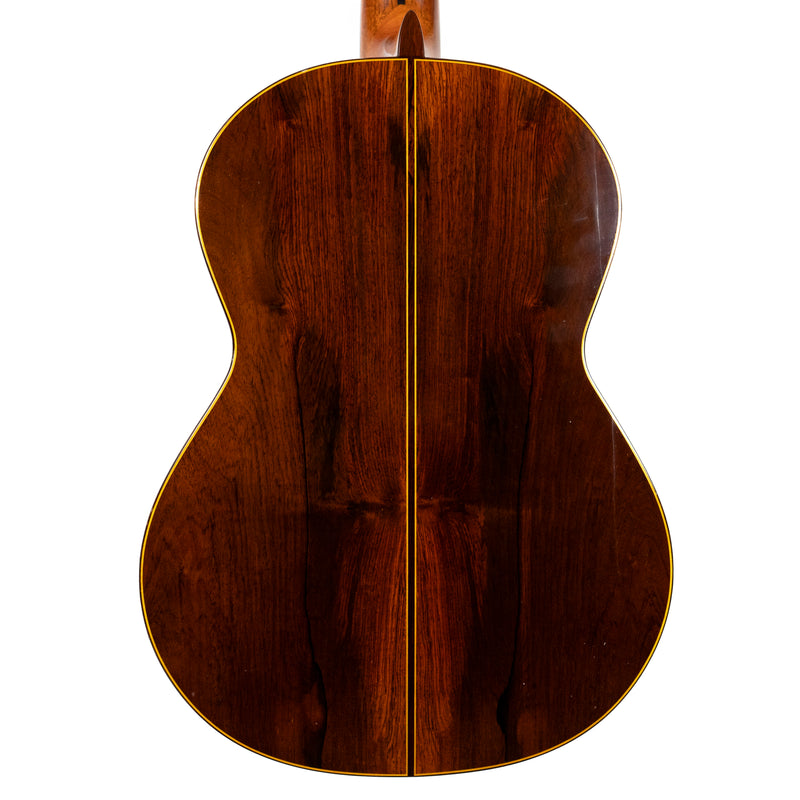 Jose Oribe 1996 "Classic Suprema" Classical