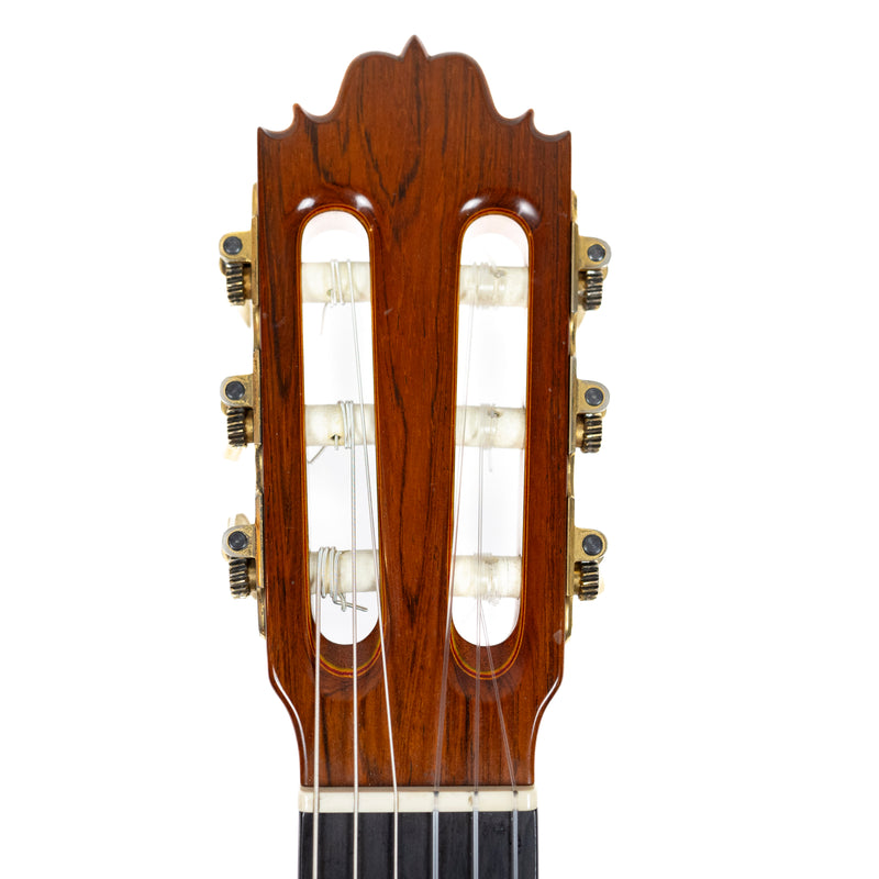 Jose Oribe 1996 "Classic Suprema" Classical