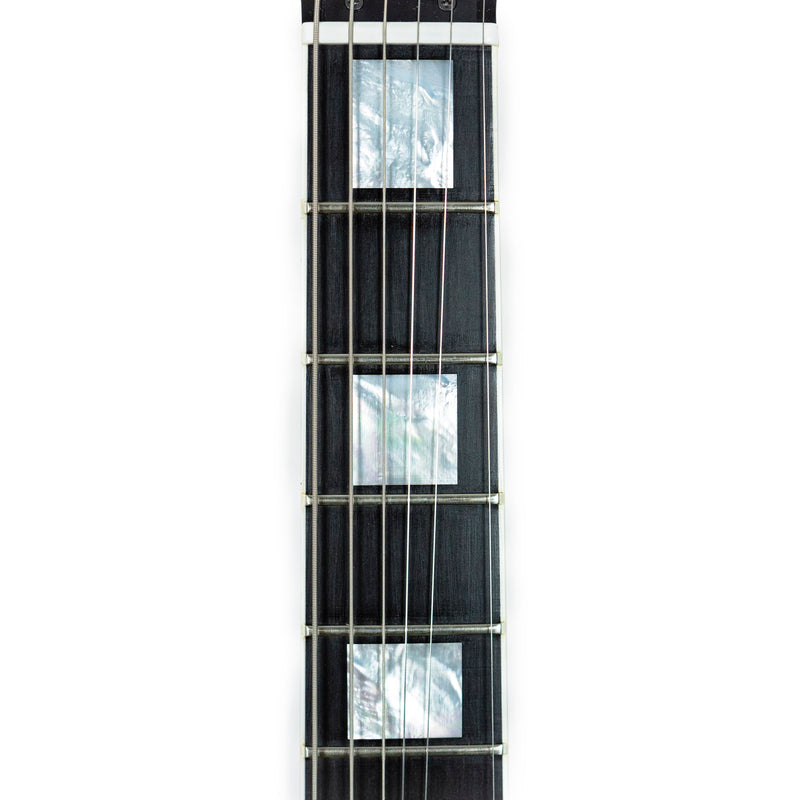 Gibson 2017 Firebird Custom Black