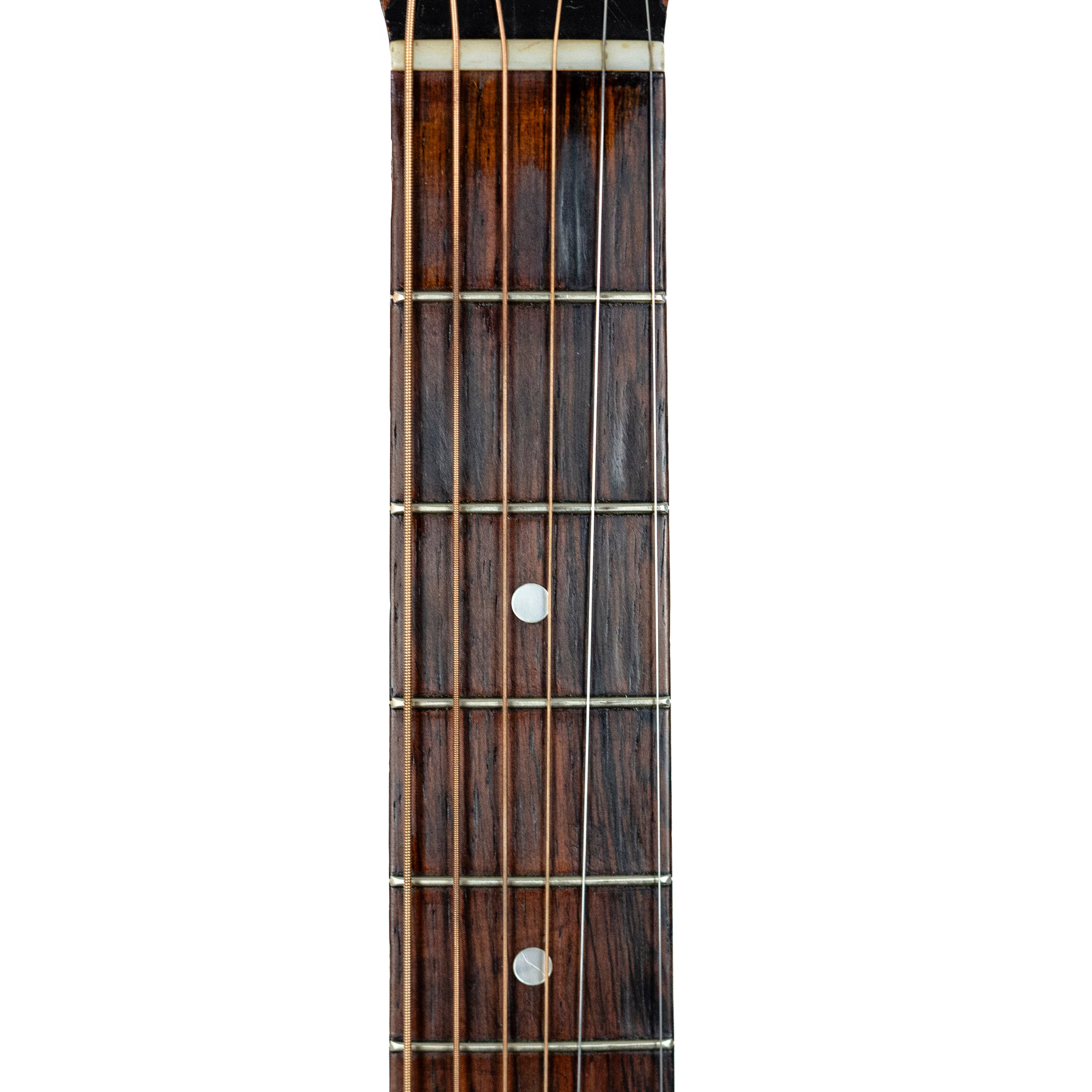 Gibson 1950 LG-1