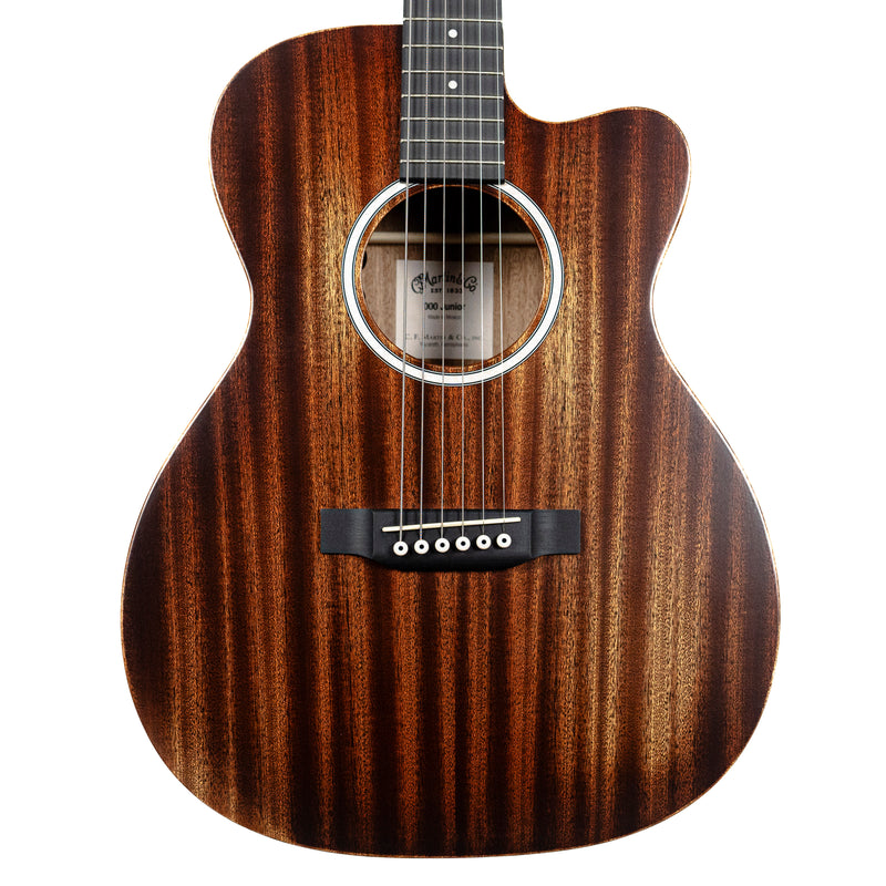 Martin 000CJR-10E StreetMaster