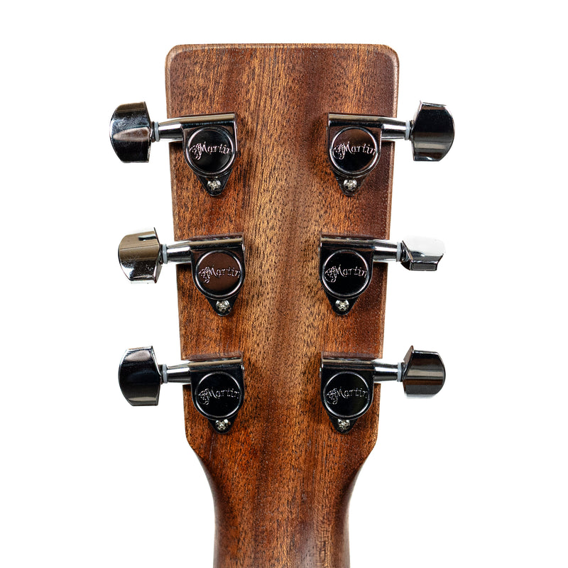 Martin 000CJR-10E StreetMaster