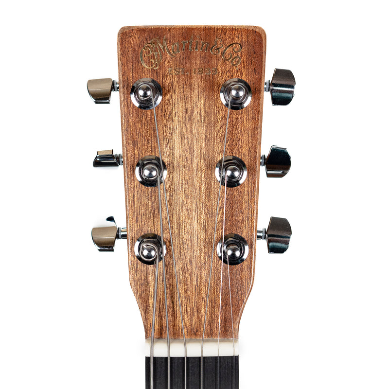 Martin 000CJR-10E StreetMaster