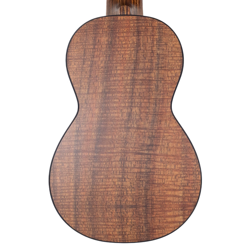 Martin 0XK Uke Life is Good