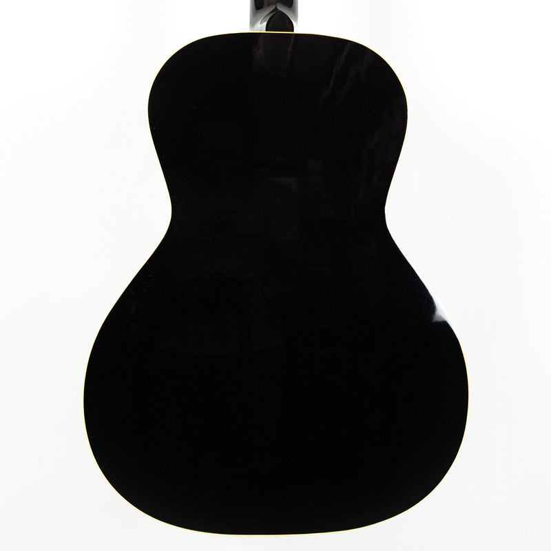 Gibson L-00 Original Ebony