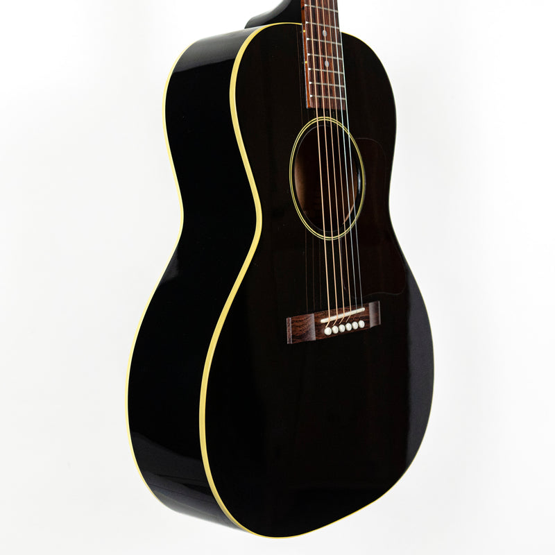 Gibson L-00 Original Ebony