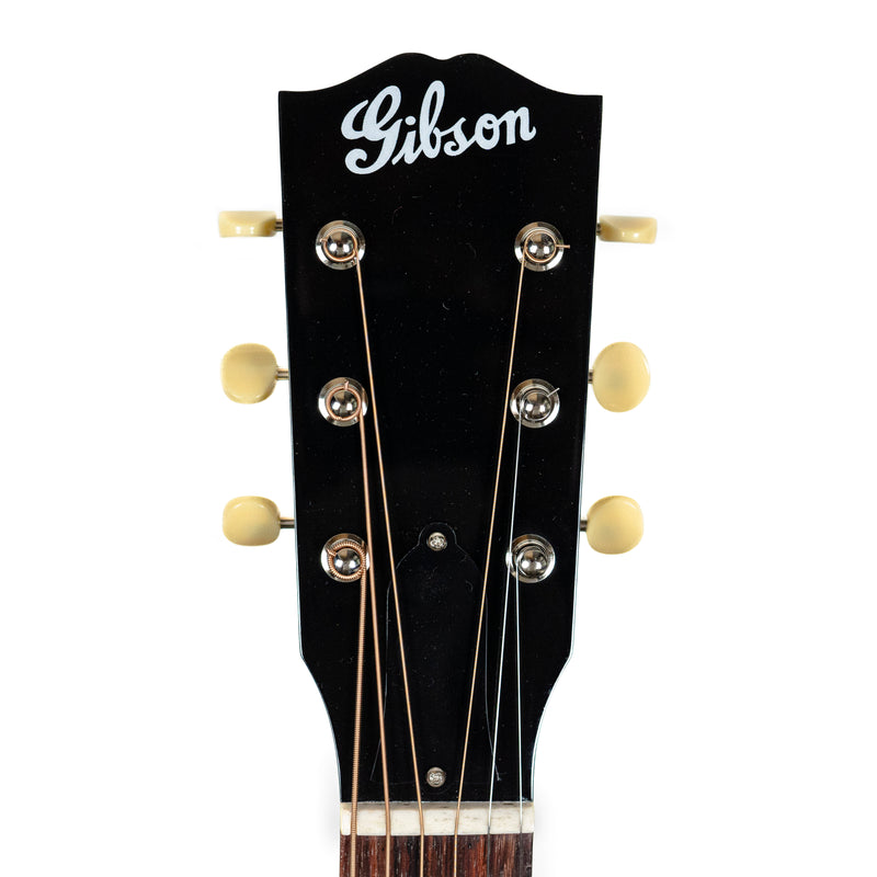 Gibson L-00 Original Ebony