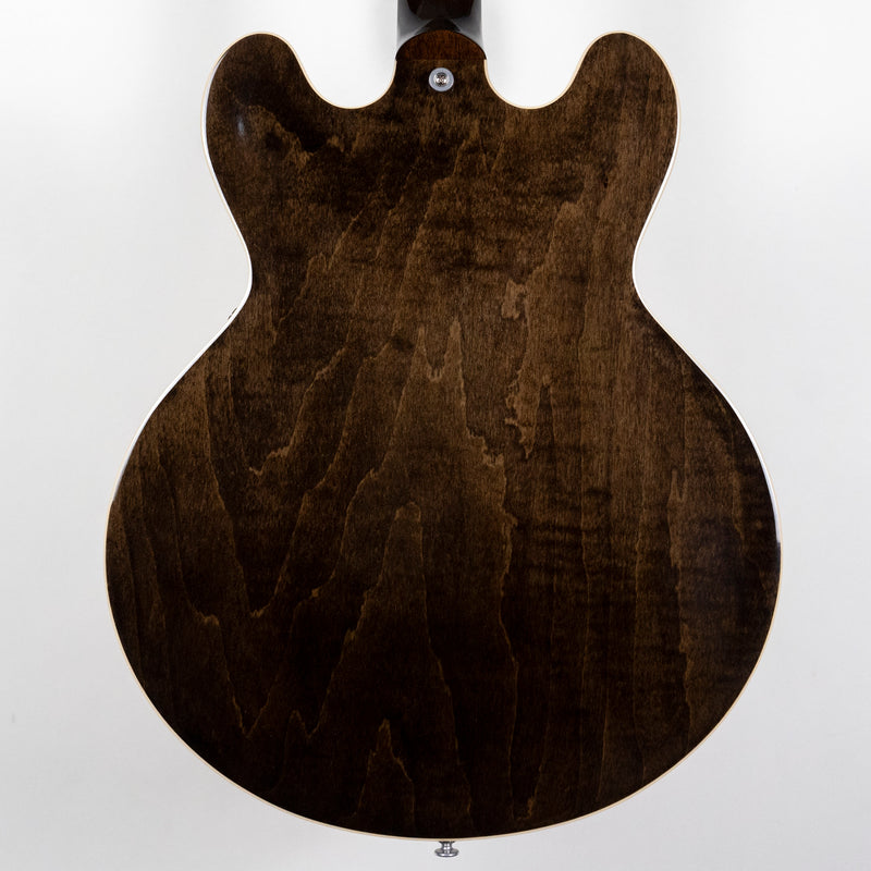 Epiphone USA Casino Royal Tan