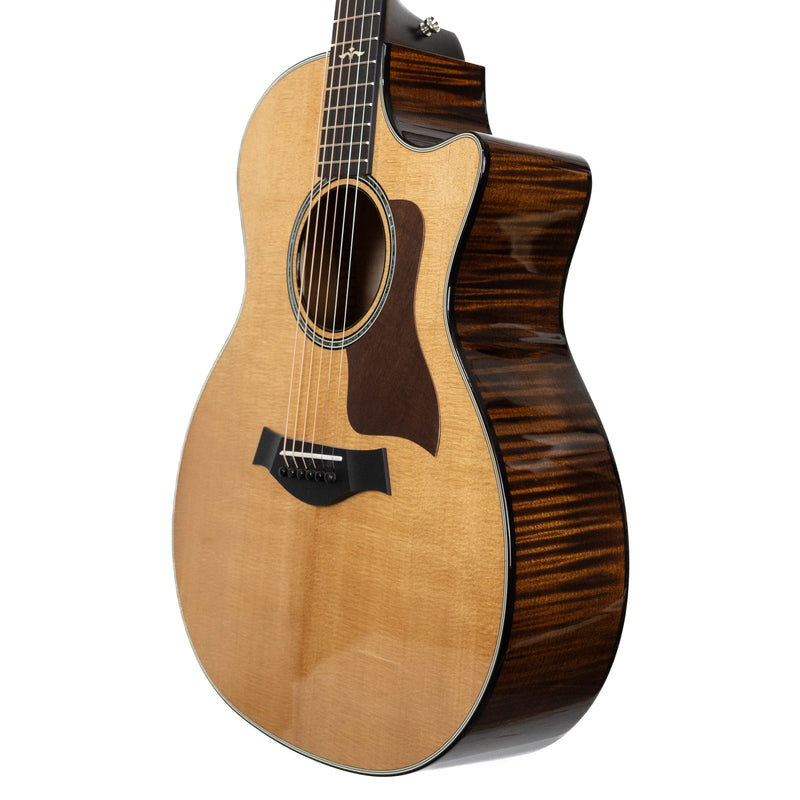 Taylor 614ce