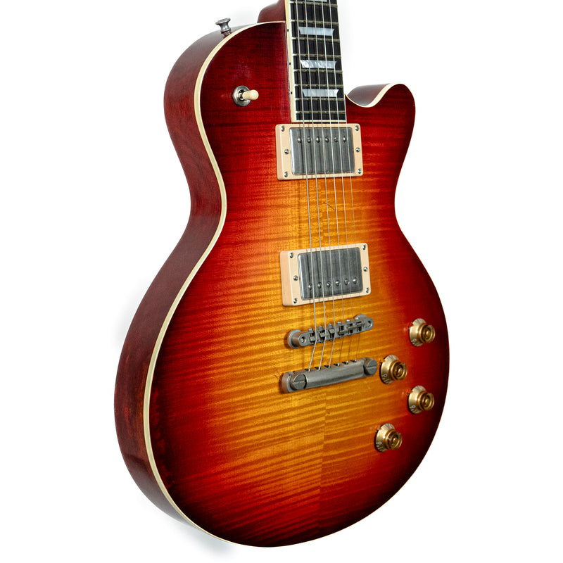 Eastman SB59/v-RB Redburst