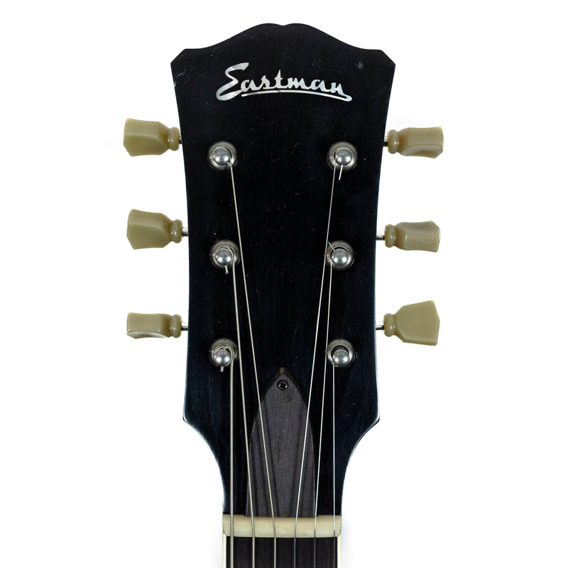 Eastman SB59/v-RB Redburst