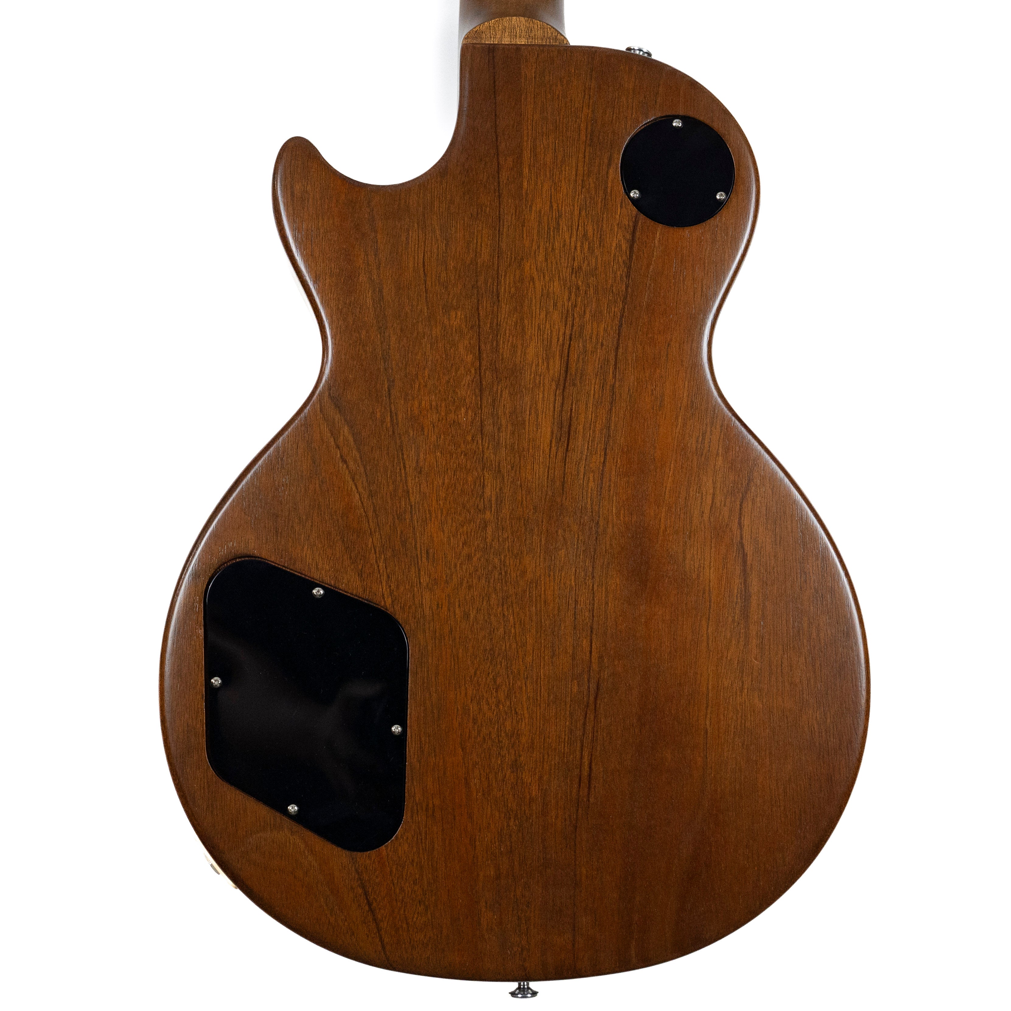 Gibson Les Paul Standard '50s Faded Honeyburst