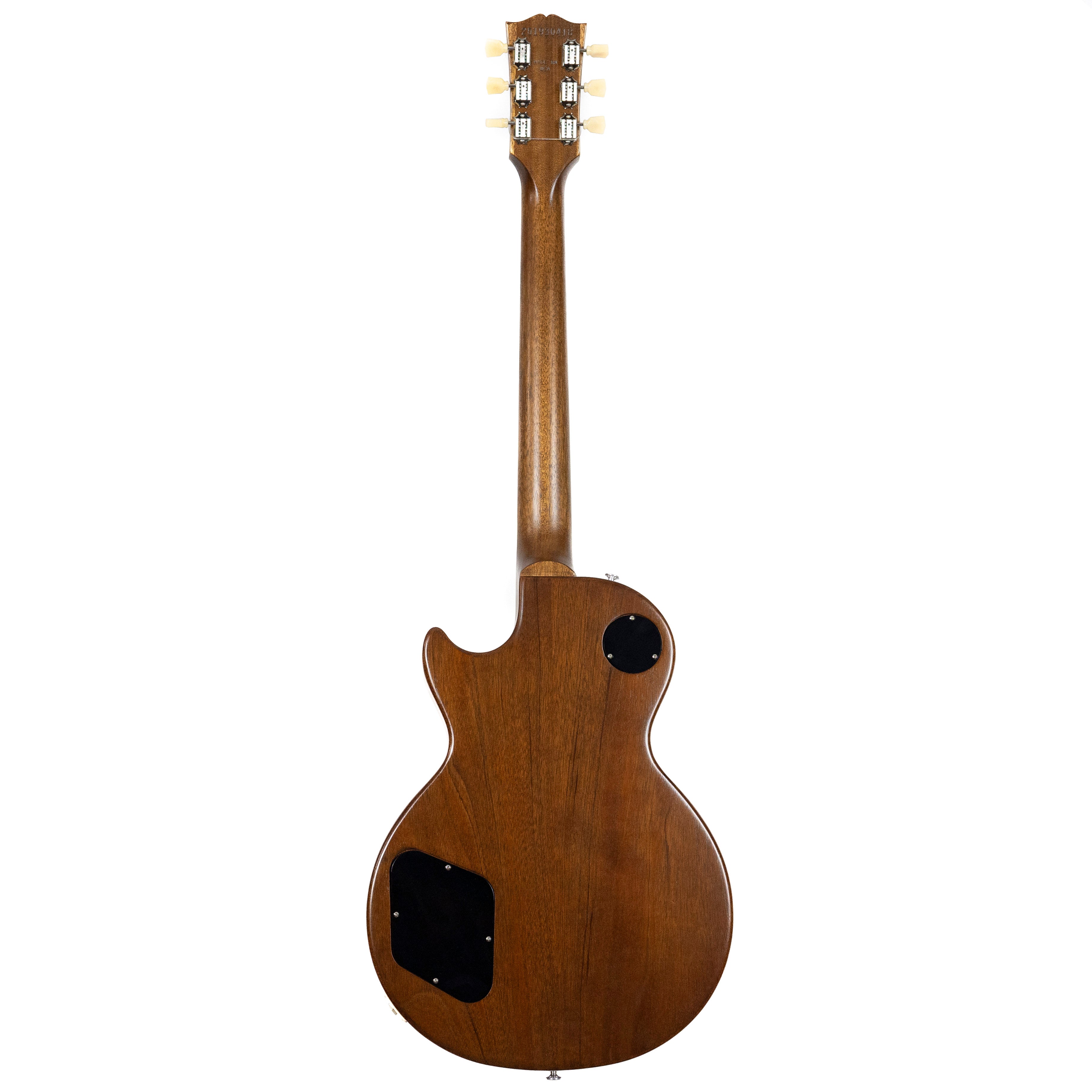 Gibson Les Paul Standard '50s Faded Honeyburst