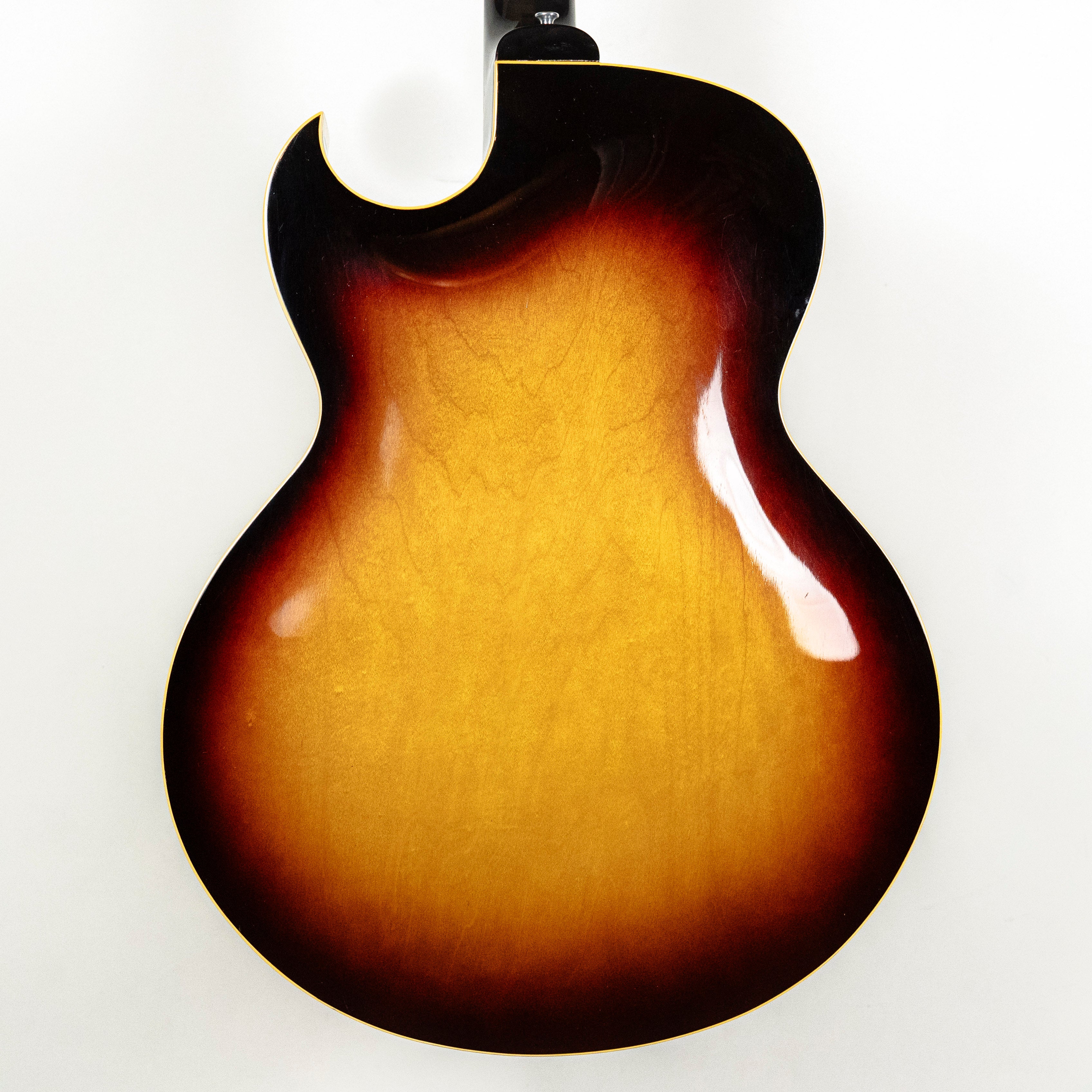 Gibson 1960 ES-175D