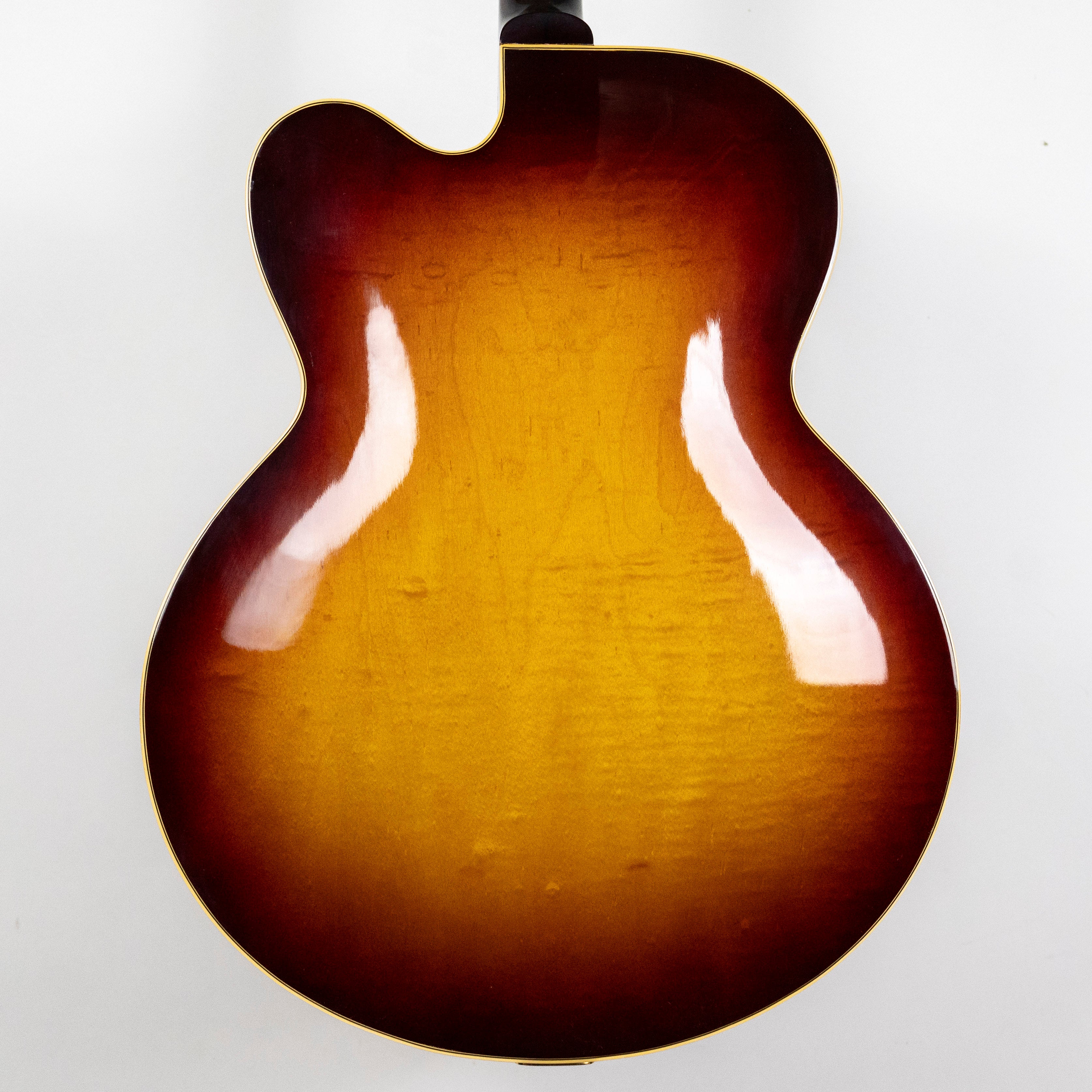 Gibson 1960 ES-350T