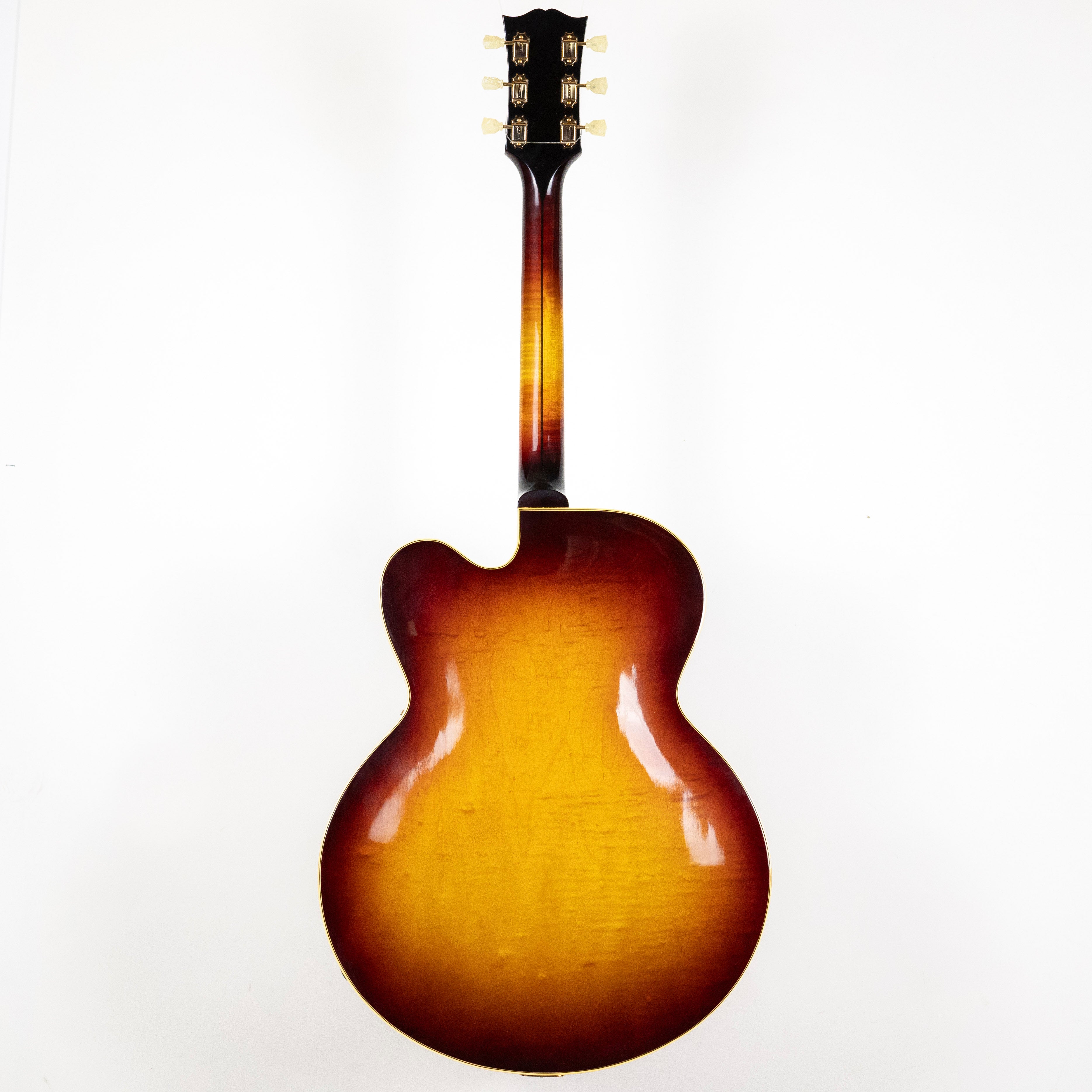 Gibson 1960 ES-350T