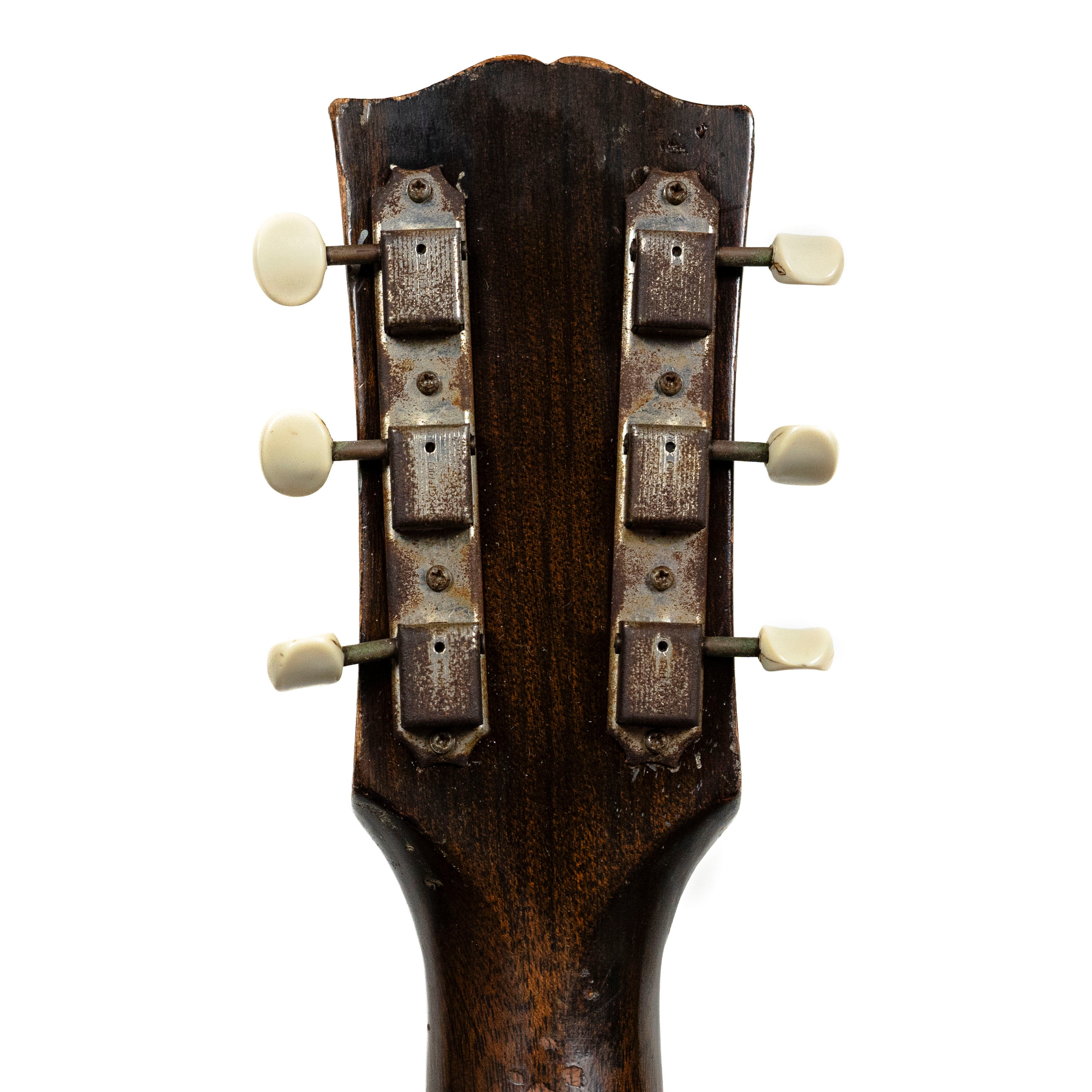 Gibson 1950 ES-125