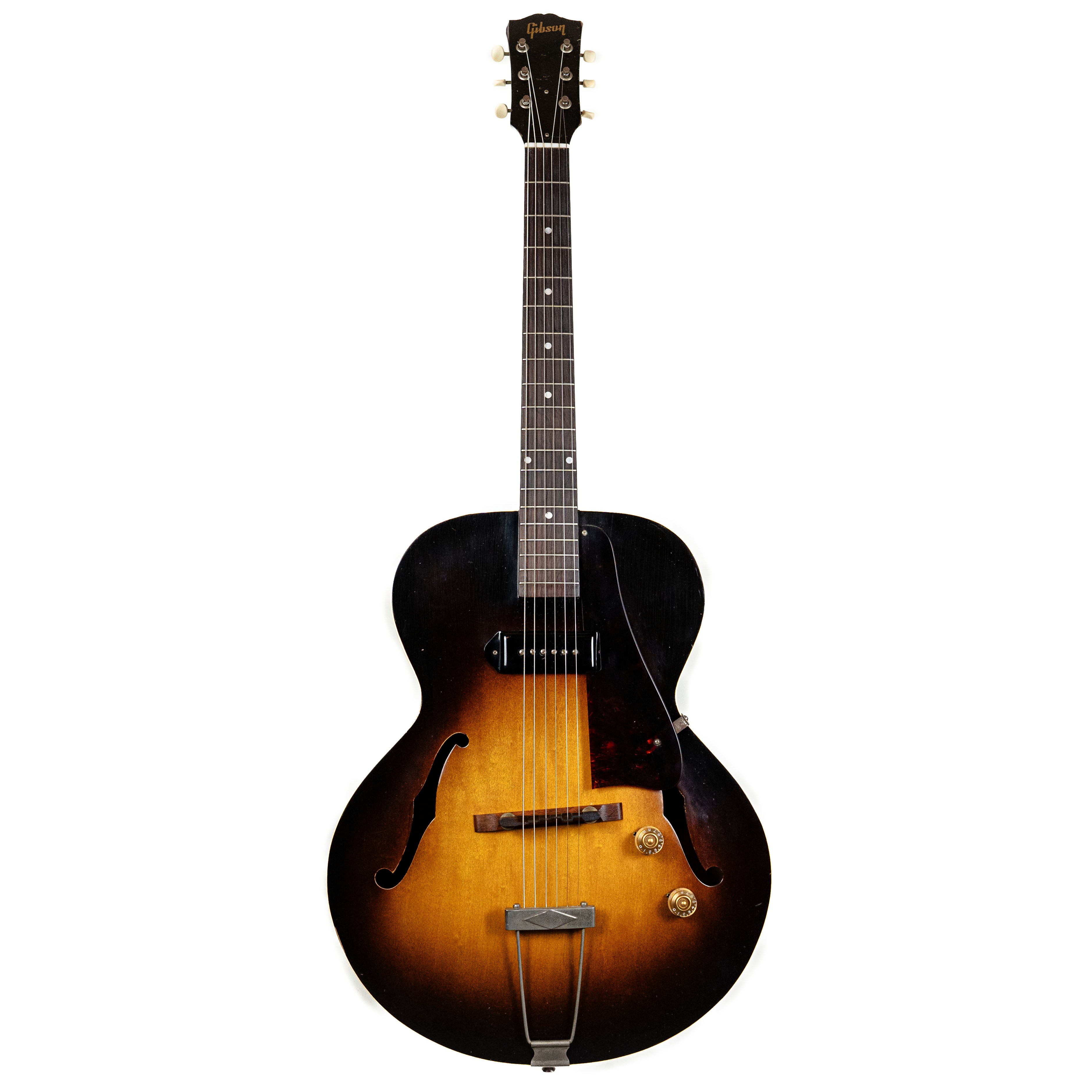 Gibson 1950 ES-125