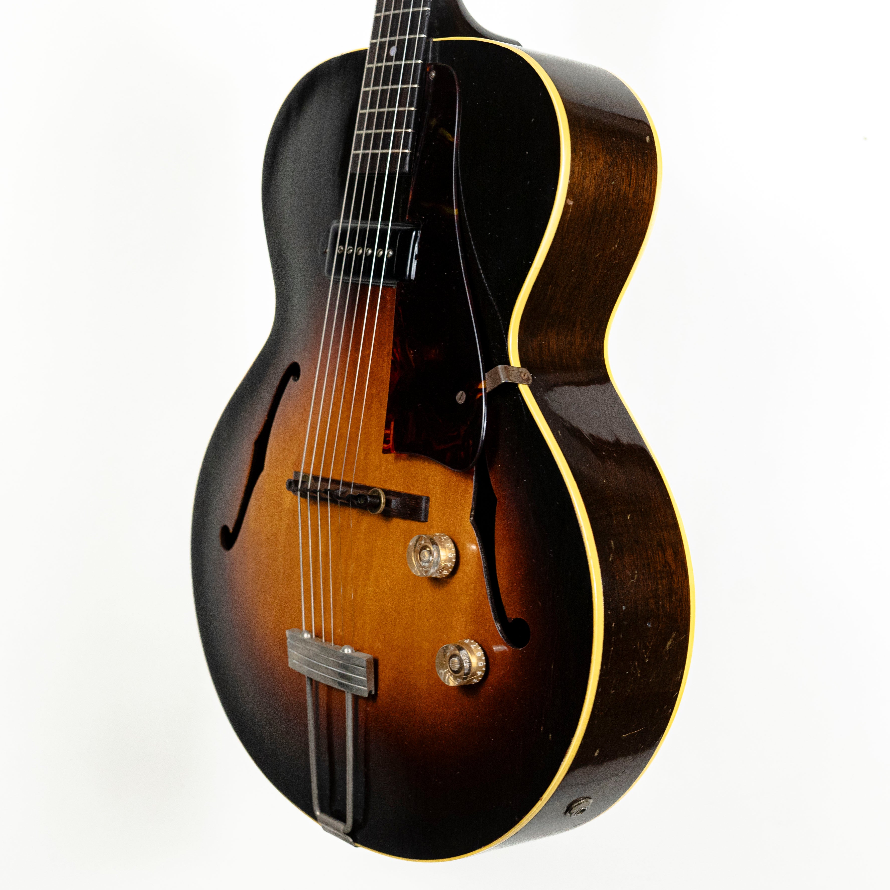 Gibson 1951 ES-125