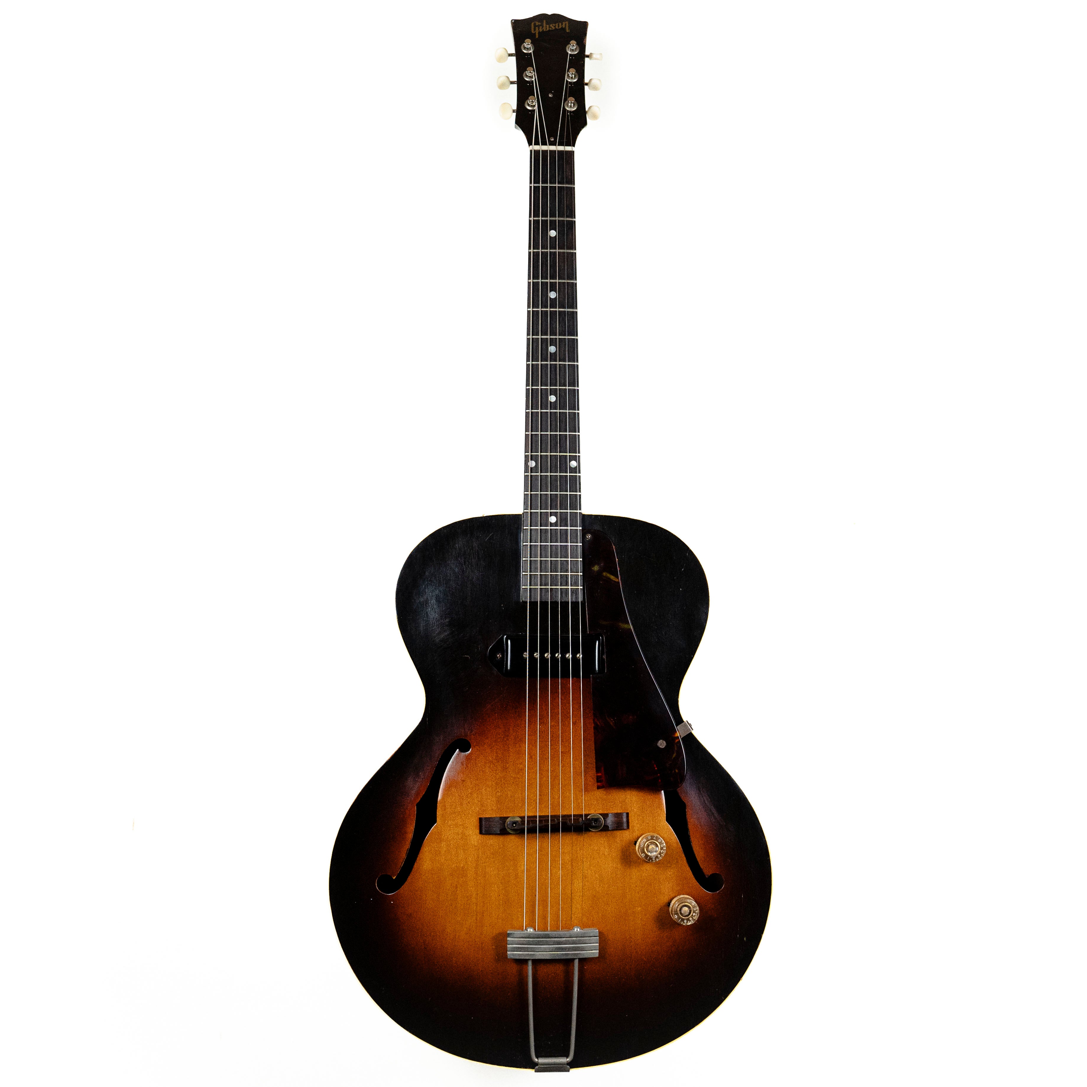 Gibson 1951 ES-125