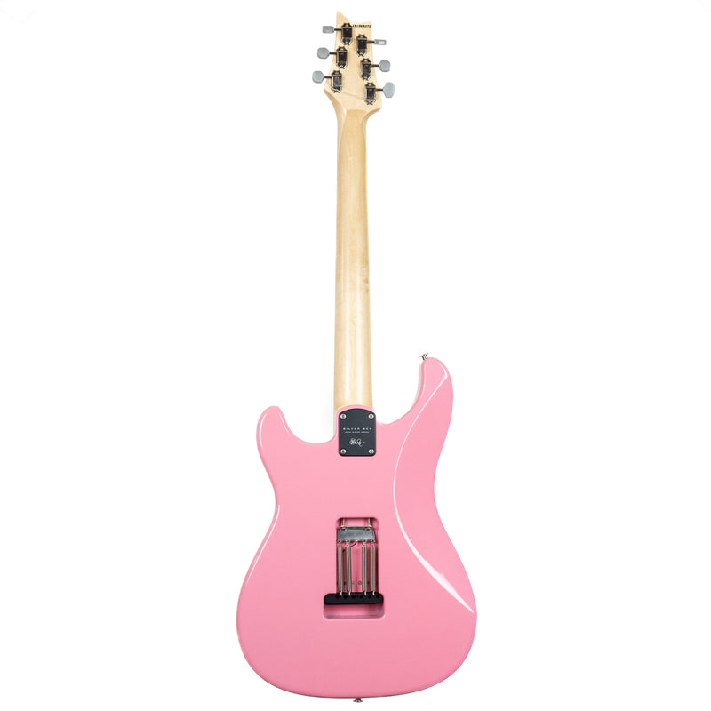 PRS Silver Sky Roxy Pink