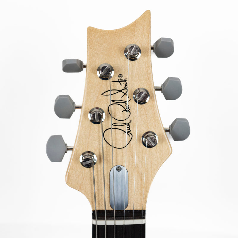 PRS Silver Sky Roxy Pink