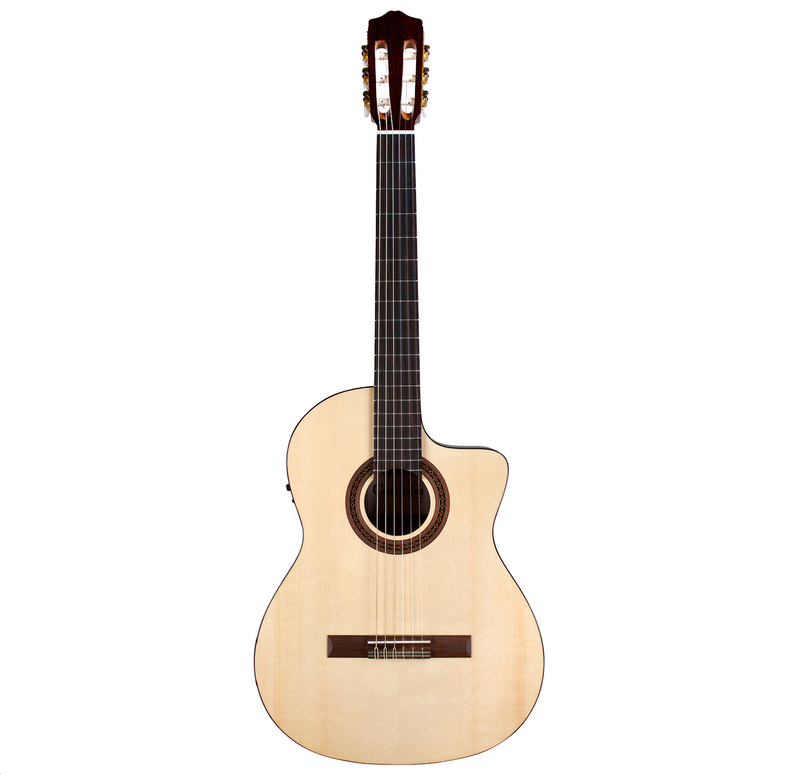 Cordoba C5-CE SP