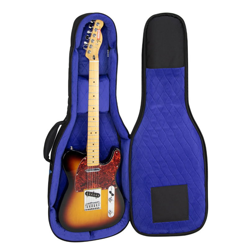 RBX Electric Guitar Gig Bag