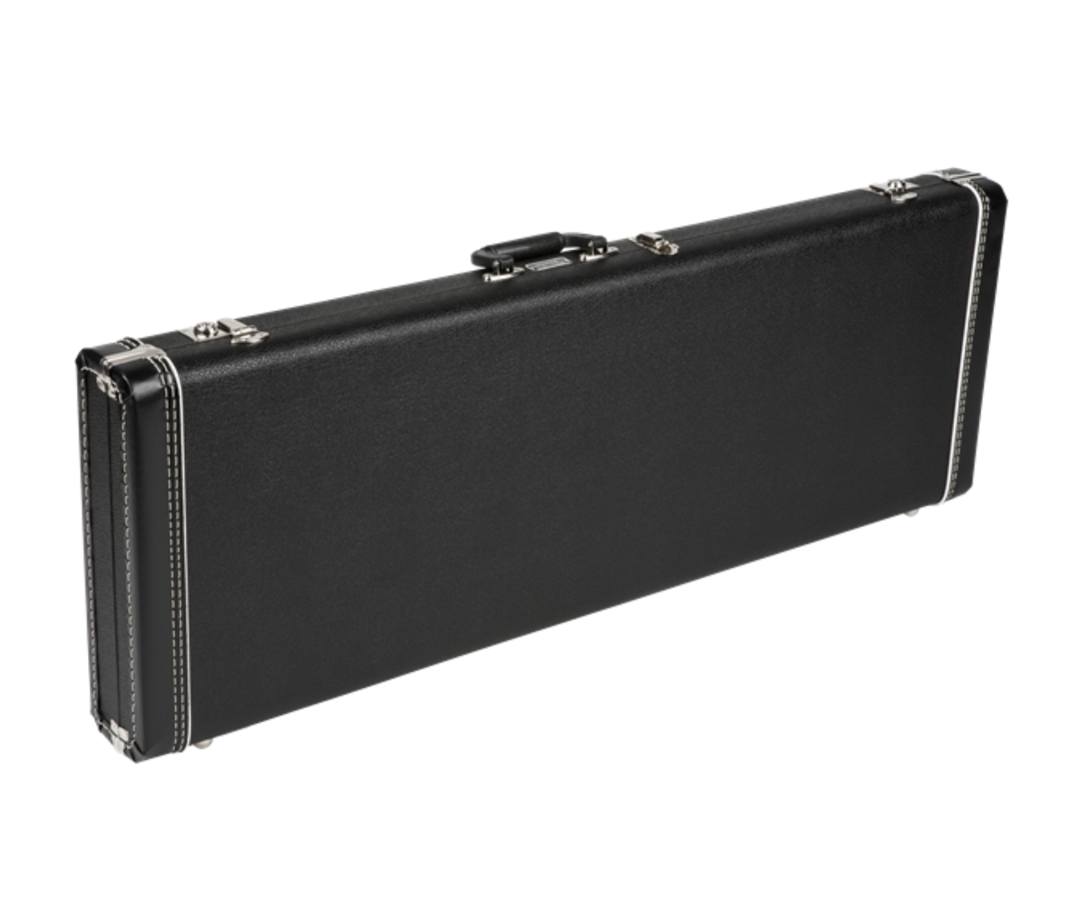 G&G Standard Hardshell Case for Stratocaster®/Telecaster®