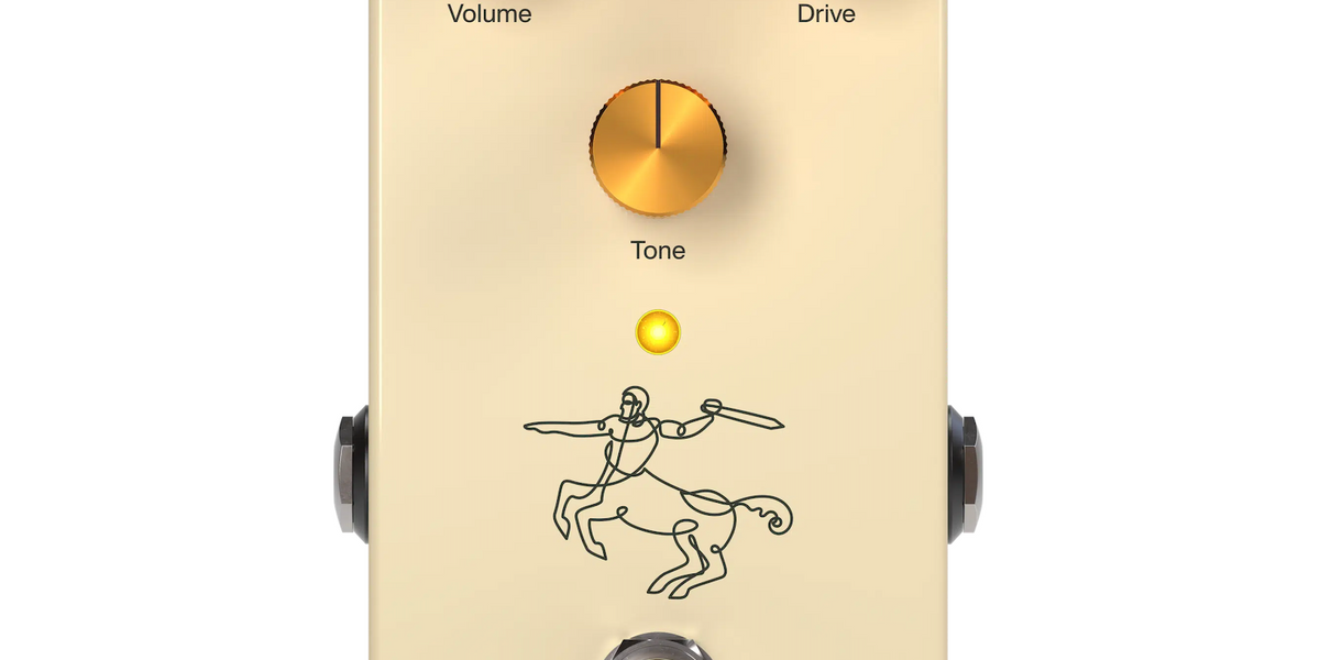 Harby Pedals Centauri 新品同様 61Qp8uSA+ZL.jpg_BO30,255,255,