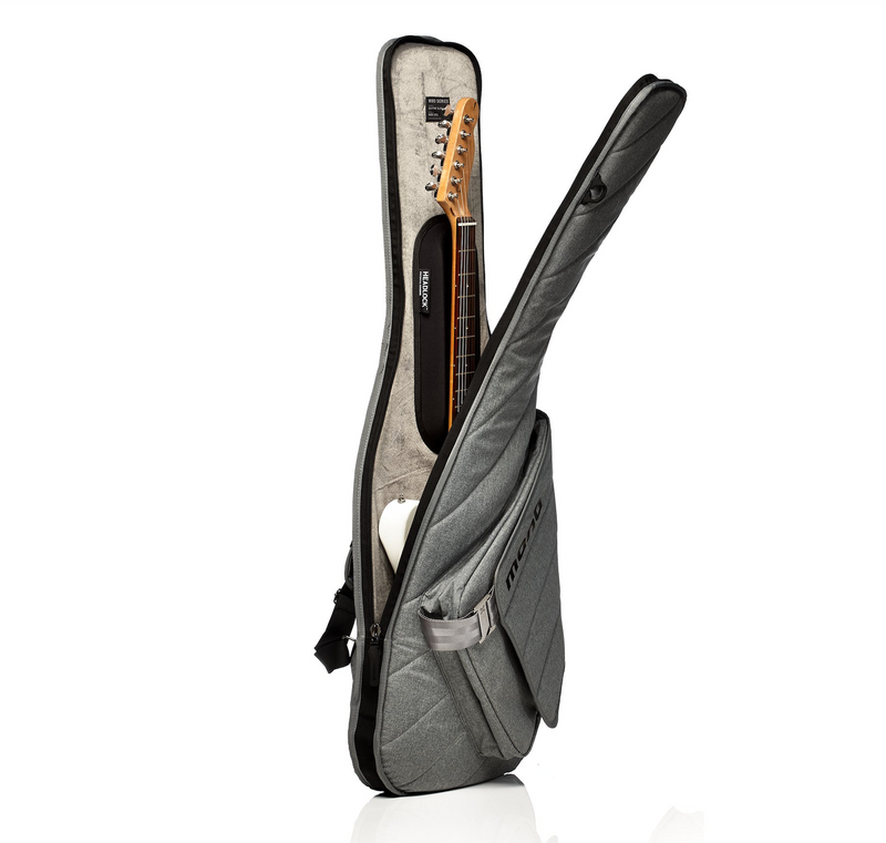 Mono M80 GUITAR SLEEVE ELECTRIC (ASH)