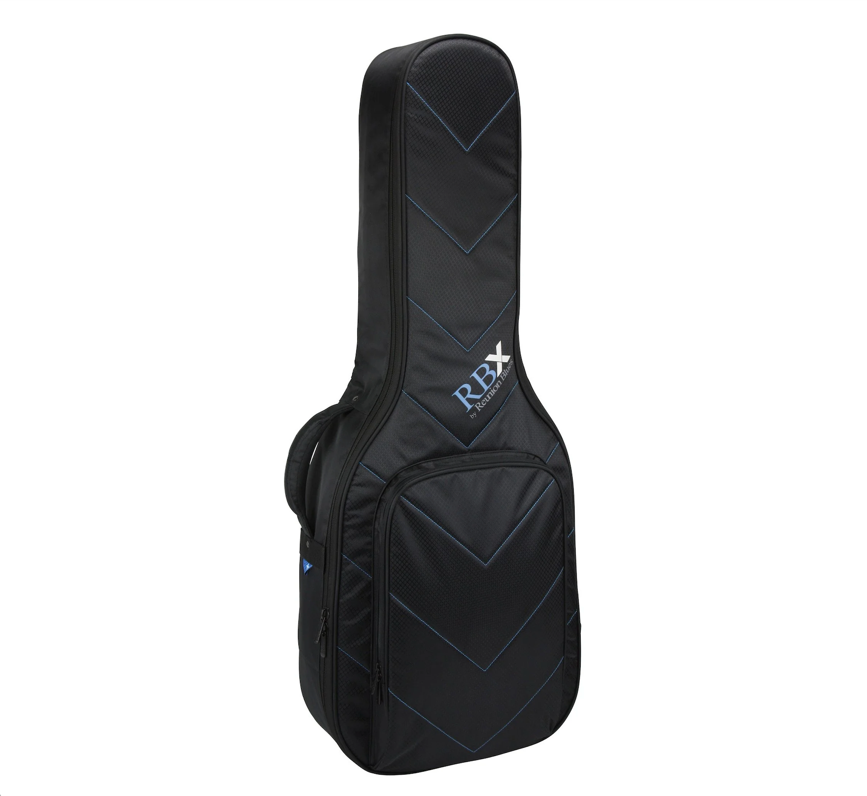 RBX Small Body Acoustic/Classical Guitar Gig Bag