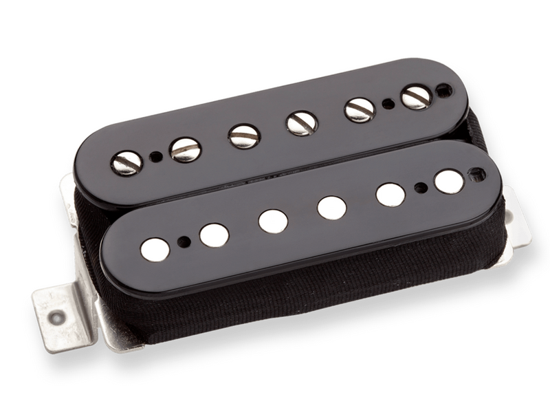 Seymour Duncan TB-59 '59 Trembucker Blk