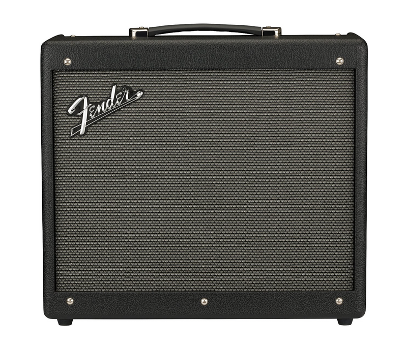 Fender Mustang GTX50