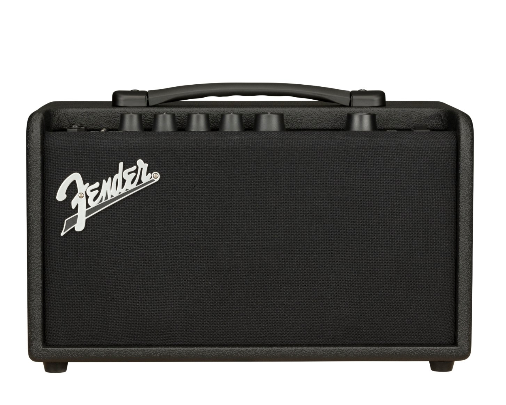 Fender Mustang LT40S