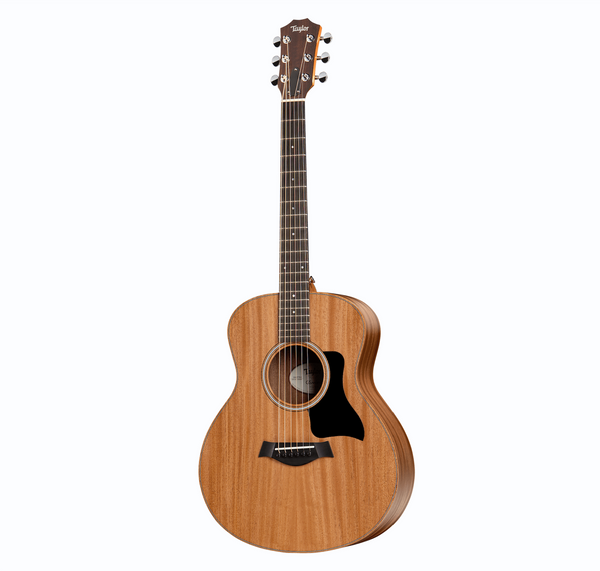Taylor GS Mini Mahogany — Rudy's Music
